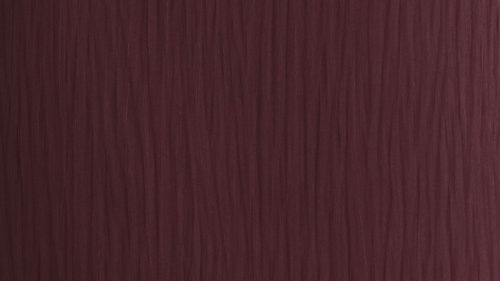 Naples  Berry W521-14